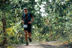 BIB: 
                            <button type="button" onclick="openModal(26068441)" class="btn btn-primary btn-sm float-right btn-popup" data-toggle="modal" data-target=".modal-high-quality">
                        <i class="fas fa-shopping-cart"></i> Add to Cart
                    </button>
                                            <button type="button" onclick="isThisMe(26068441, true)" class="btn btn-success btn-sm float-right btn-popup btn-isme hidden" data-toggle="tooltip" data-placement="bottom" title="นี่คือรูปของคุณใช่ไหม คลิกที่นี่เพื่อเอาเข้าอัลบั้ม">
                        <i class="fas fa-plus"></i> Add to album
                    </button>
                    <button type="button" onclick="isThisMe(26068441, false)" class="btn btn-warning btn-sm float-right btn-popup btn-isnotme hidden">
                        <i class="fas fa-ban"></i> Remove from album
                    </button>